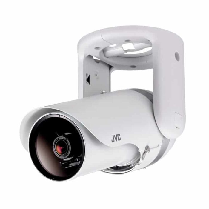 DVR Cam  Recorder - Image 2