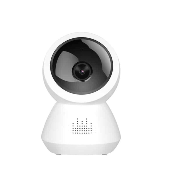 DVR Cam  Recorder - Image 3