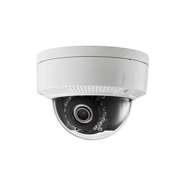 DVR Cam  Recorder