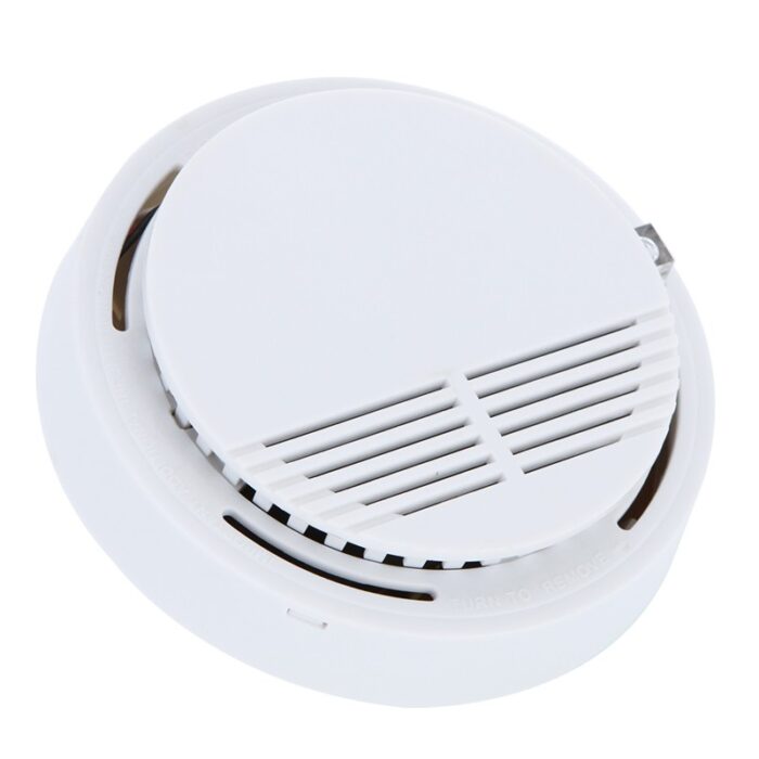 DVR Cam  Recorder - Image 4