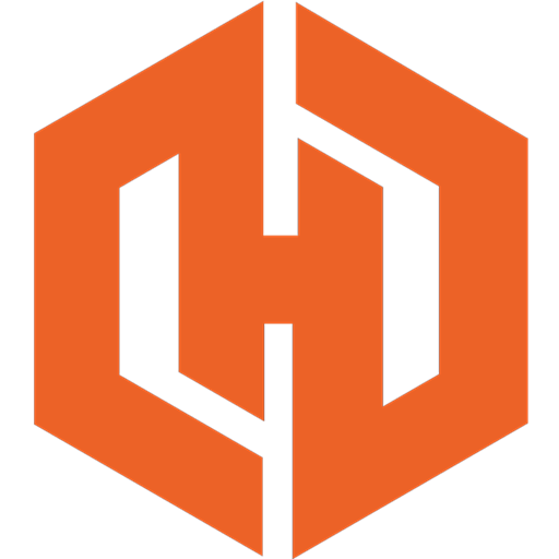 Hyperion Logo Company