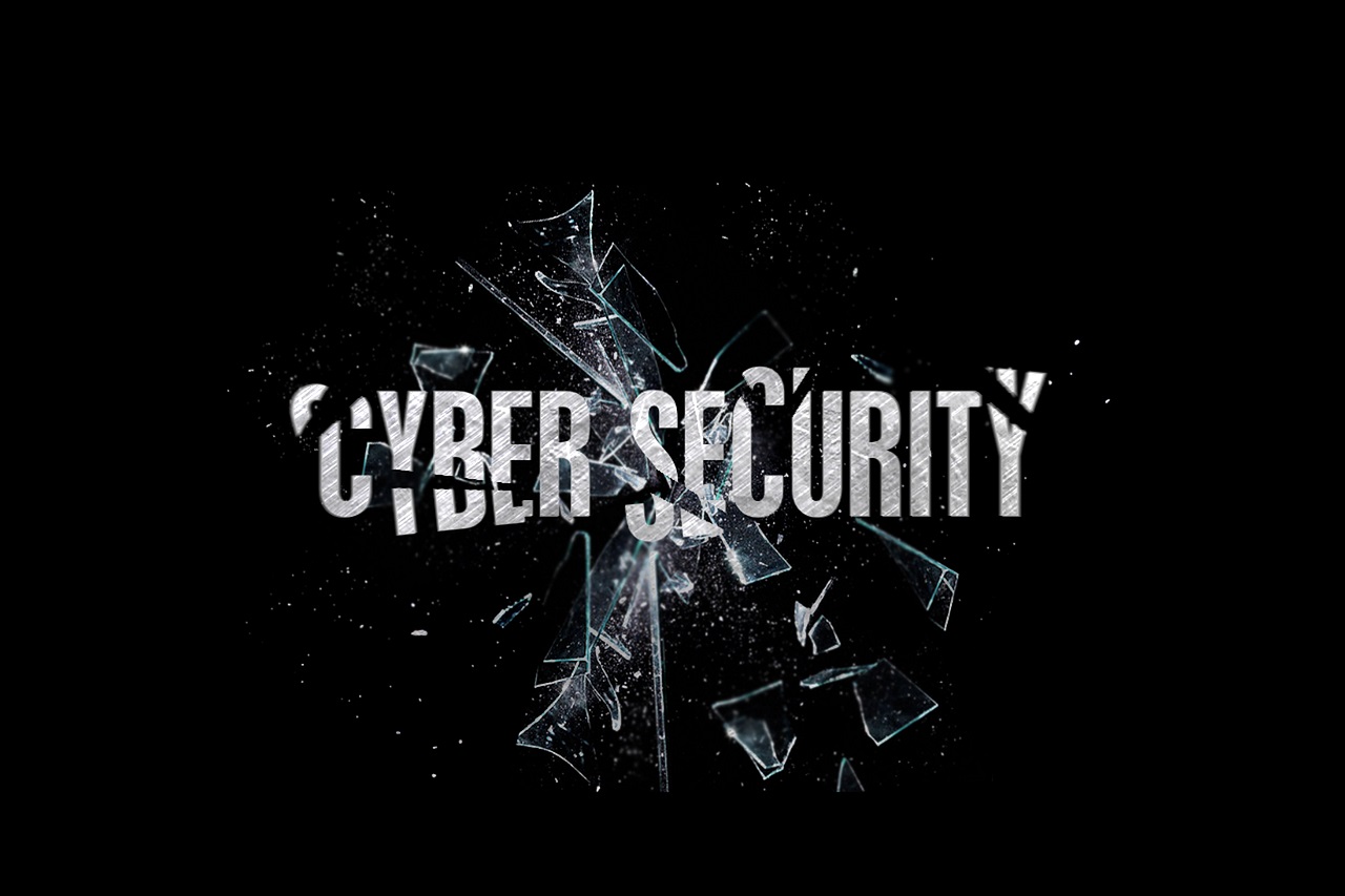cyber security featured image