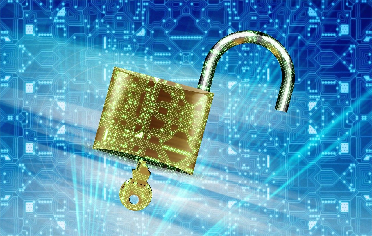 data breach featured image