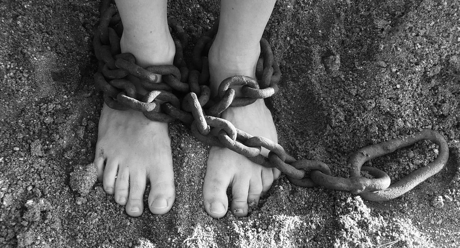 What Are Kidnap Prevention Security Operations
