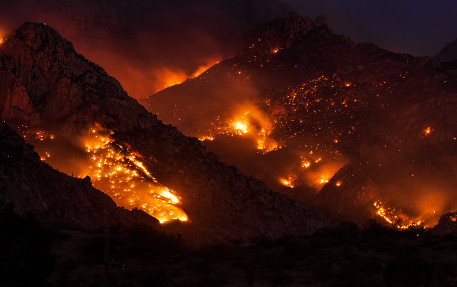 bighorn-wildfire diplomatic security