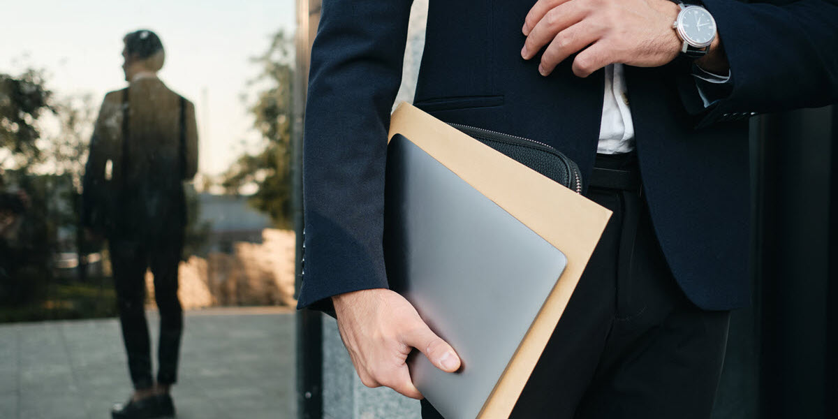 corporate espionage security corporate security services