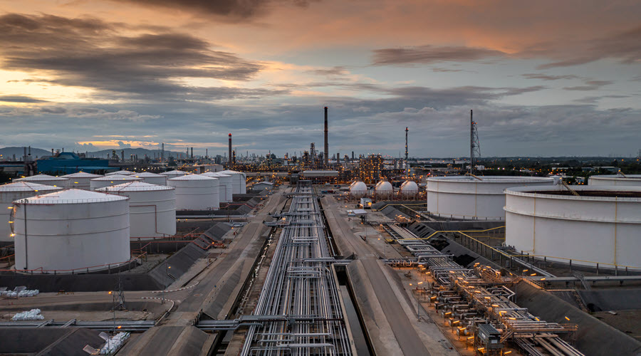 facility penetration testing