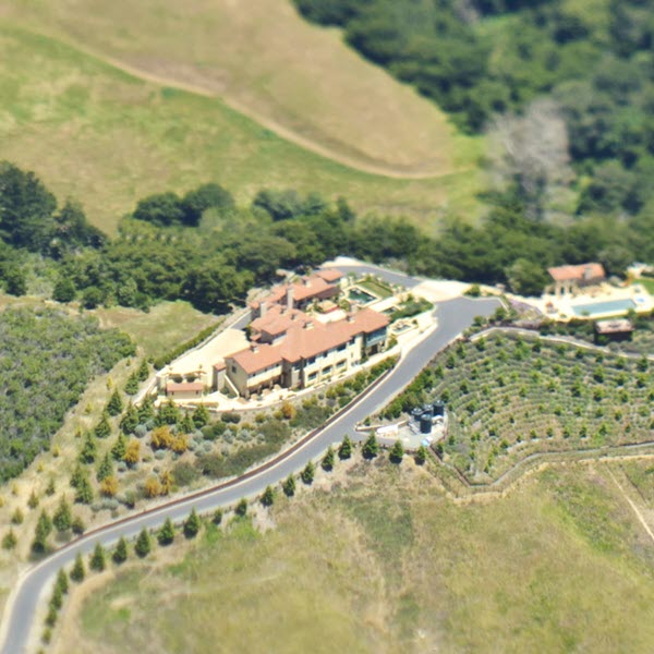 large-hilltop-building-2025-04-05-10-24-01-utc-min