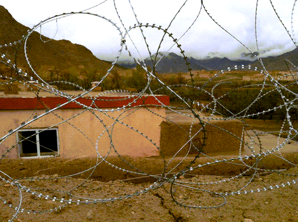 private hostage rescue hostage rescue operations