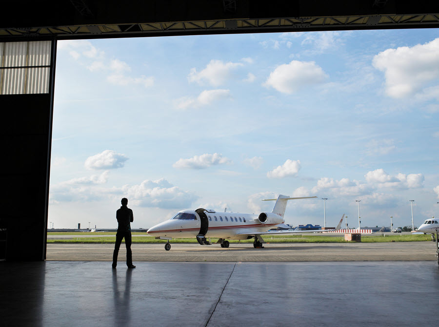 private-jet-uhnwi stadium event security