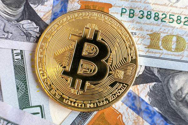 crypto kidnappings